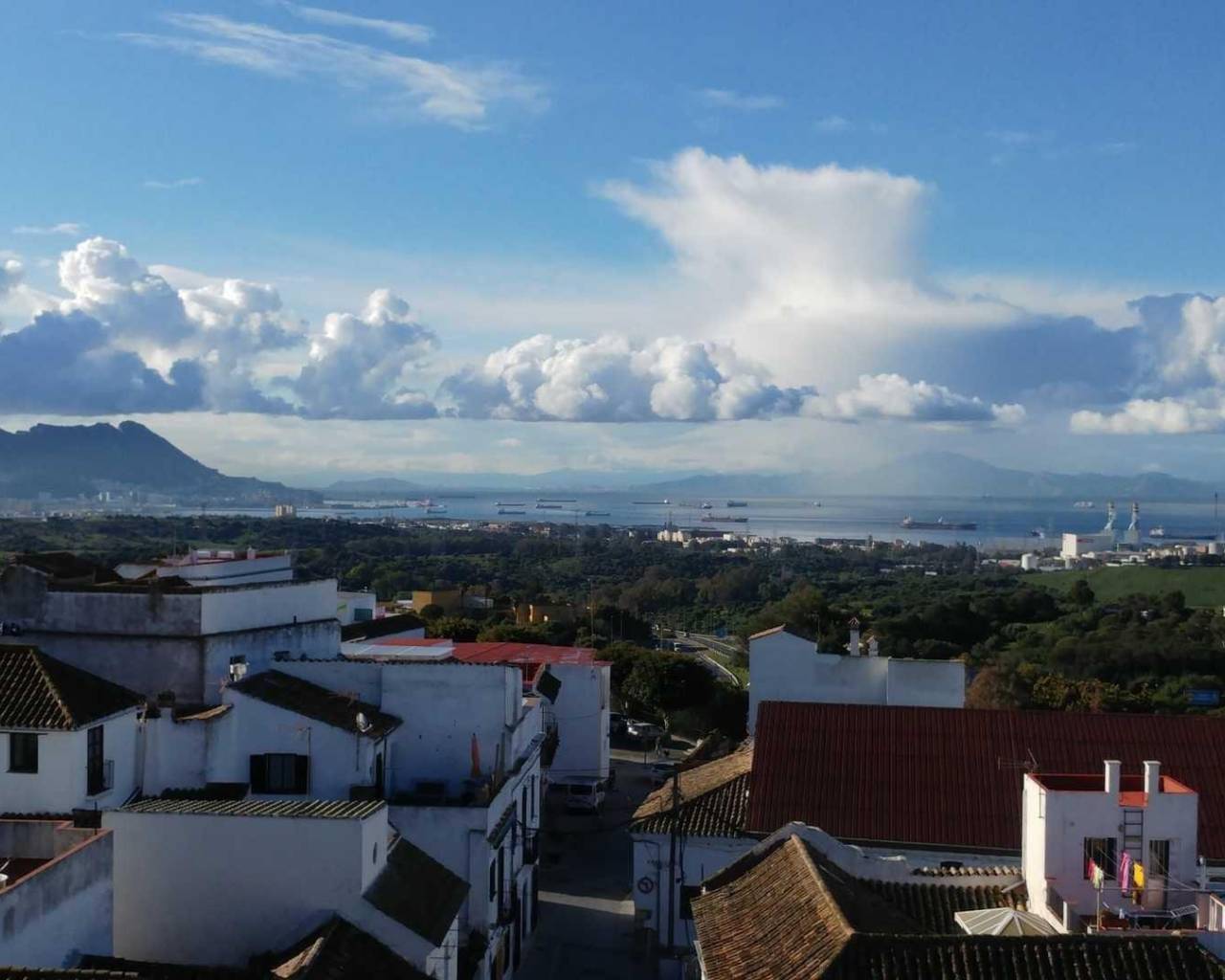 Nueva construcción  - Ground floor apartment - San Roque - Alcaidesa