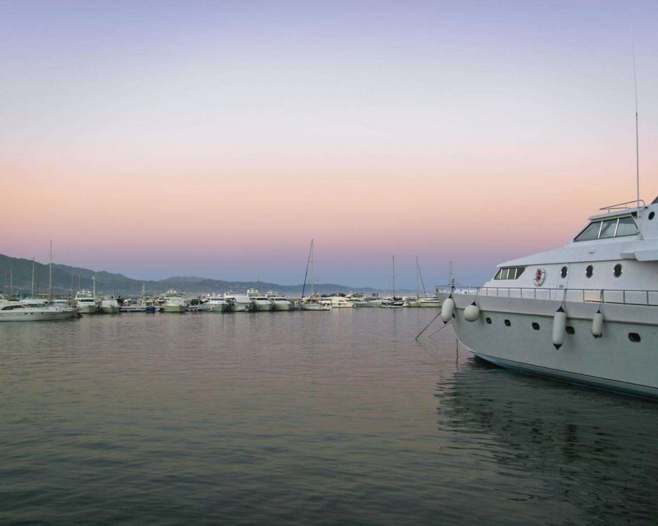 Nueva construcción  - Apartamentos - Benahavís - Urb. Los Jaralillos