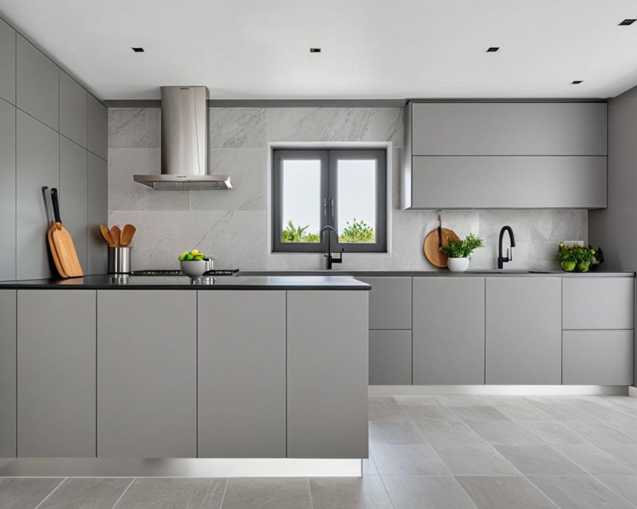 Nueva construcción  - Villas - Orihuela Costa - Las Filipinas