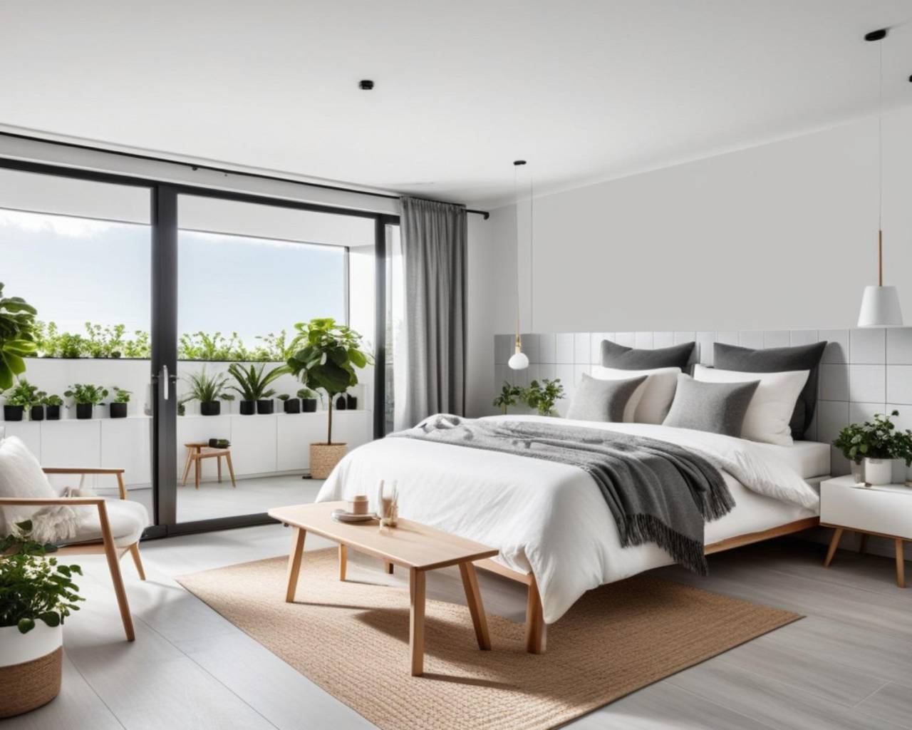 Nueva construcción  - Villas - Orihuela Costa - Las Filipinas