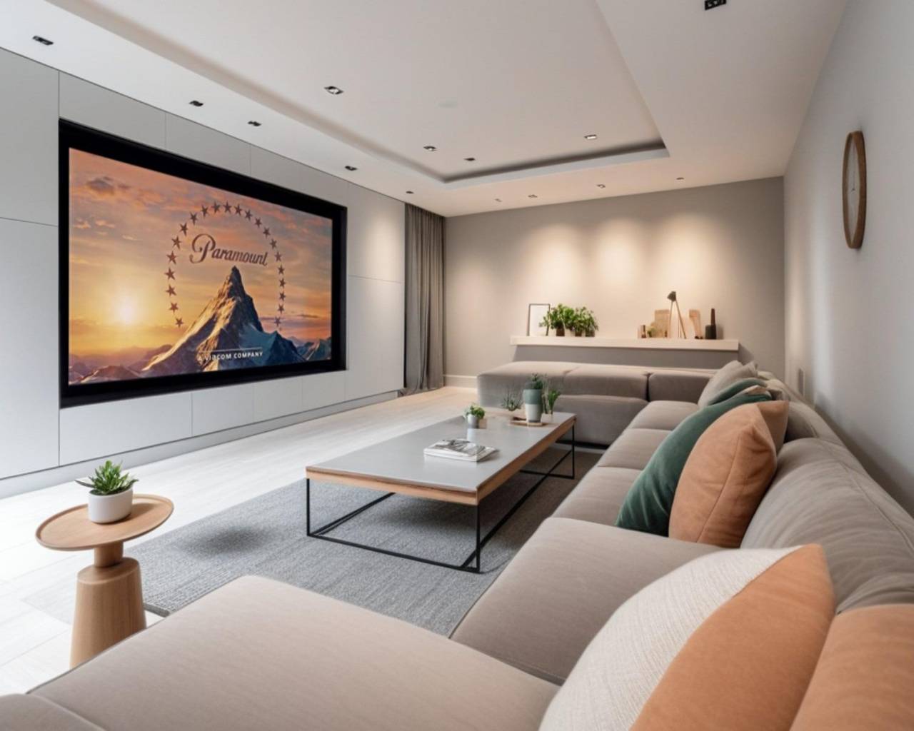 Nueva construcción  - Villas - Orihuela Costa - Las Filipinas