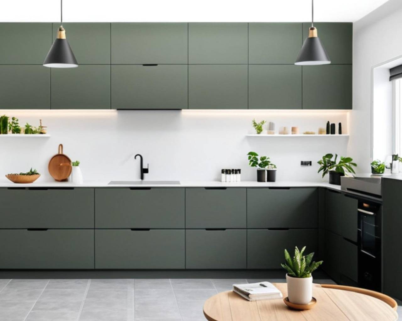 Nueva construcción  - Villas - Orihuela Costa - Las Filipinas