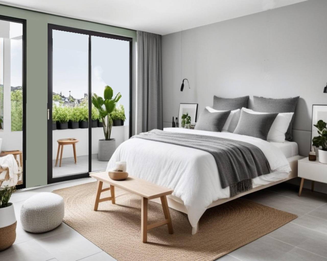 Nueva construcción  - Villas - Orihuela Costa - Las Filipinas