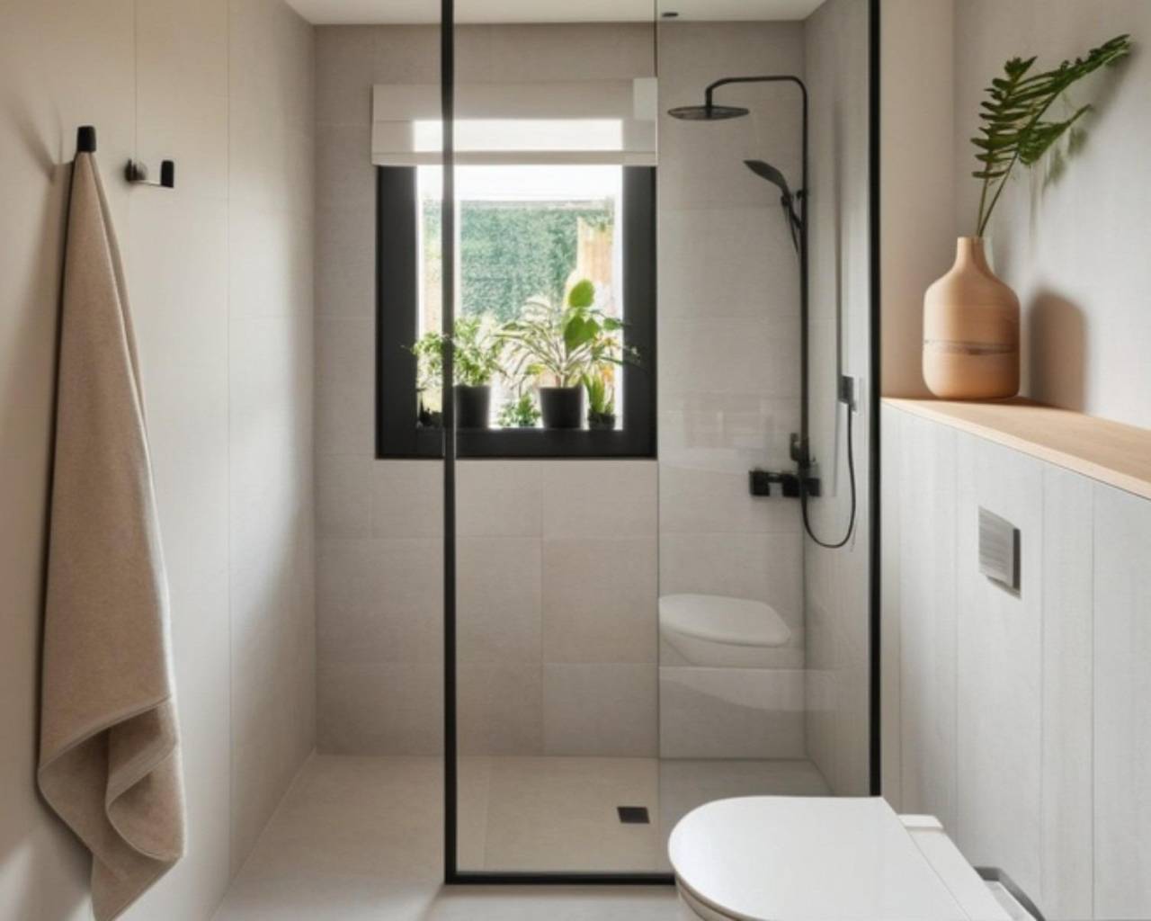 Nueva construcción  - Villas - Orihuela Costa - Las Filipinas