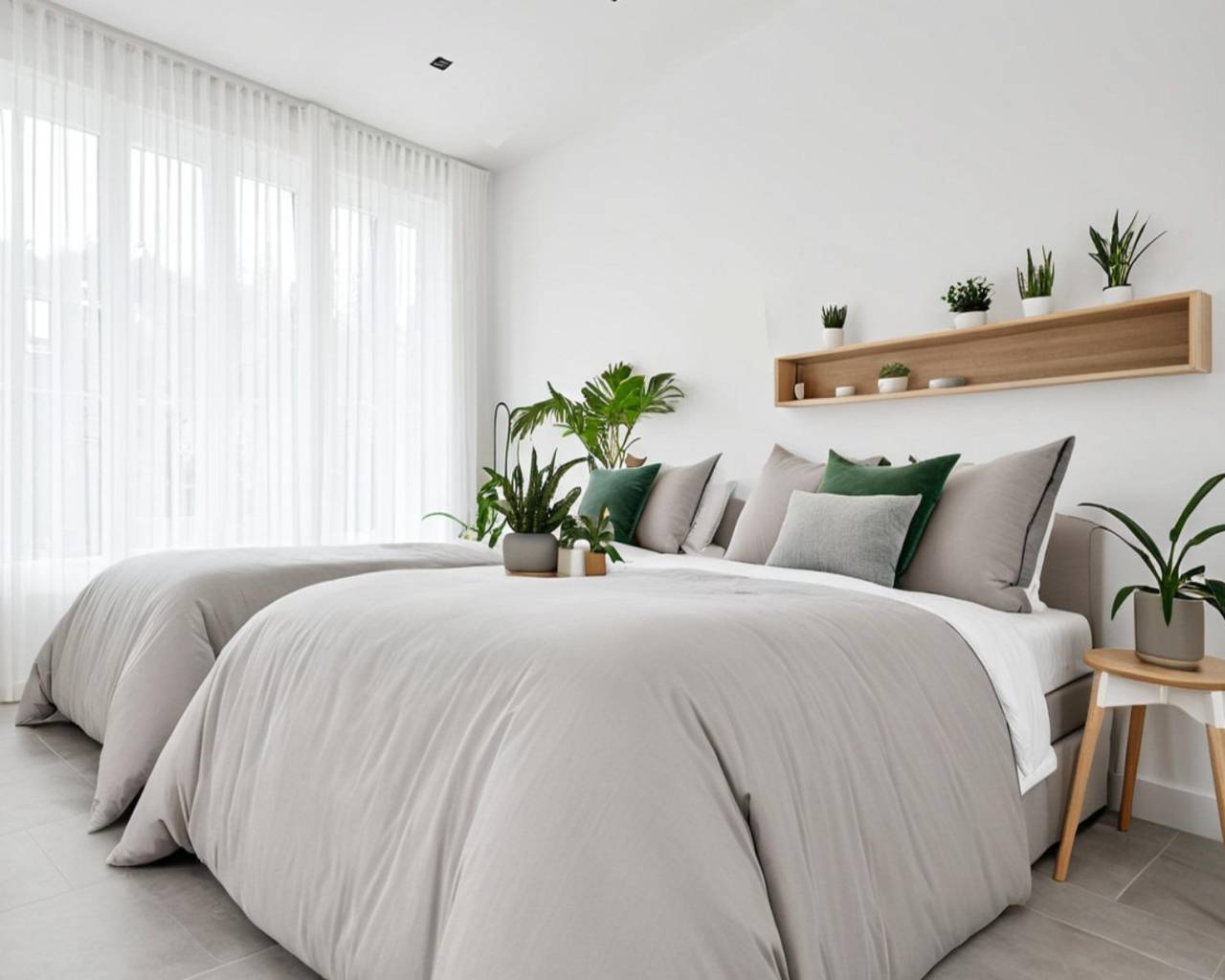 Nueva construcción  - Villas - Orihuela Costa - Las Filipinas