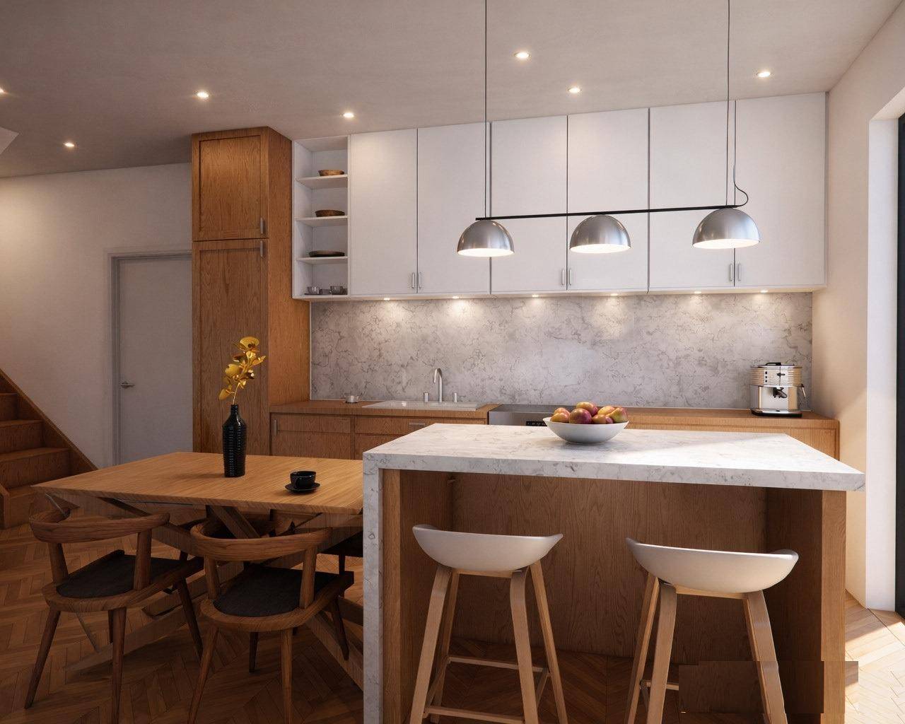 New Build - Villas - Los Alcazares