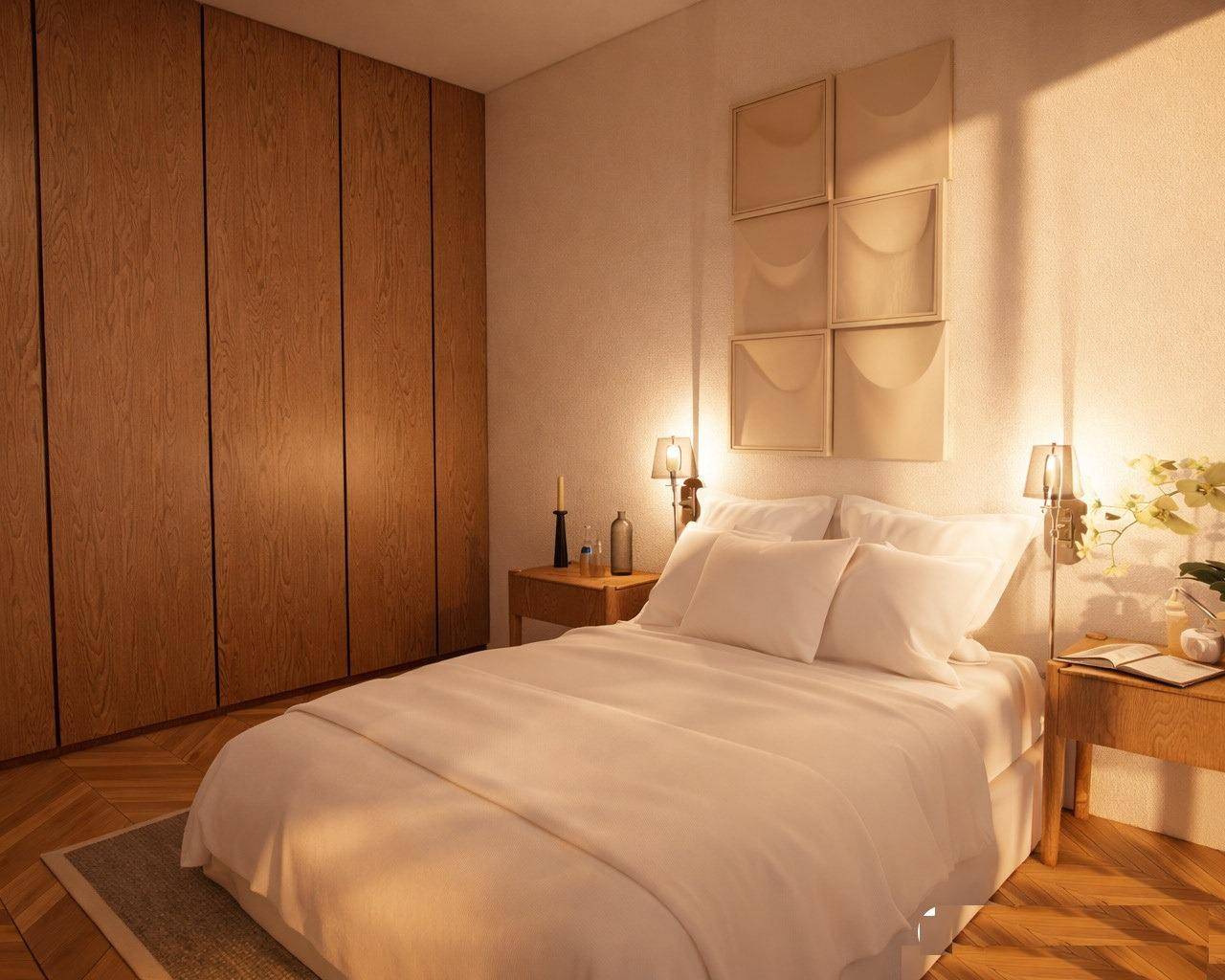 New Build - Villas - Los Alcazares