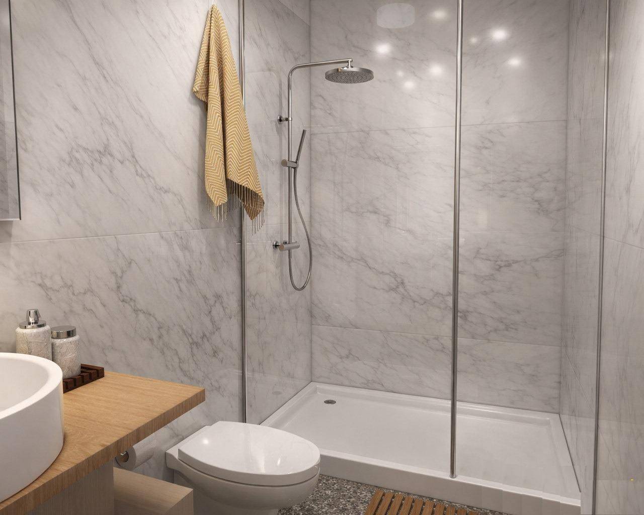 New Build - Villas - Los Alcazares