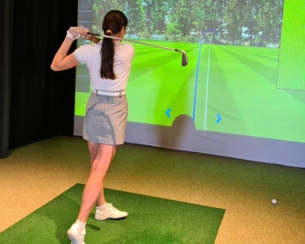 Nueva construcción  - Apartamentos - Mijas - Riviera Del Sol