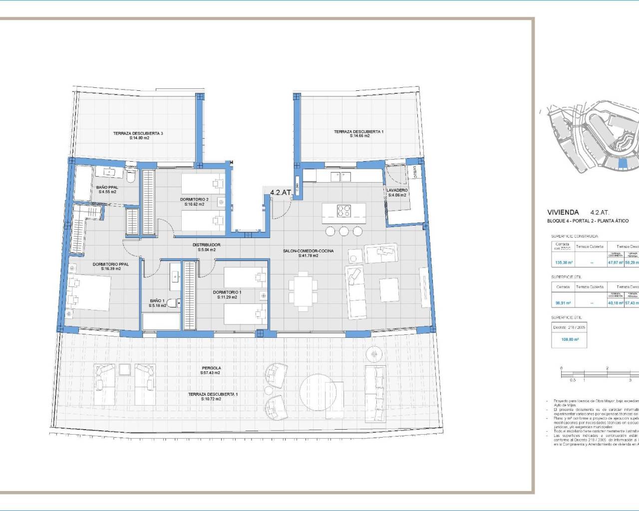 Nueva construcción  - Apartamentos - Mijas - Riviera Del Sol