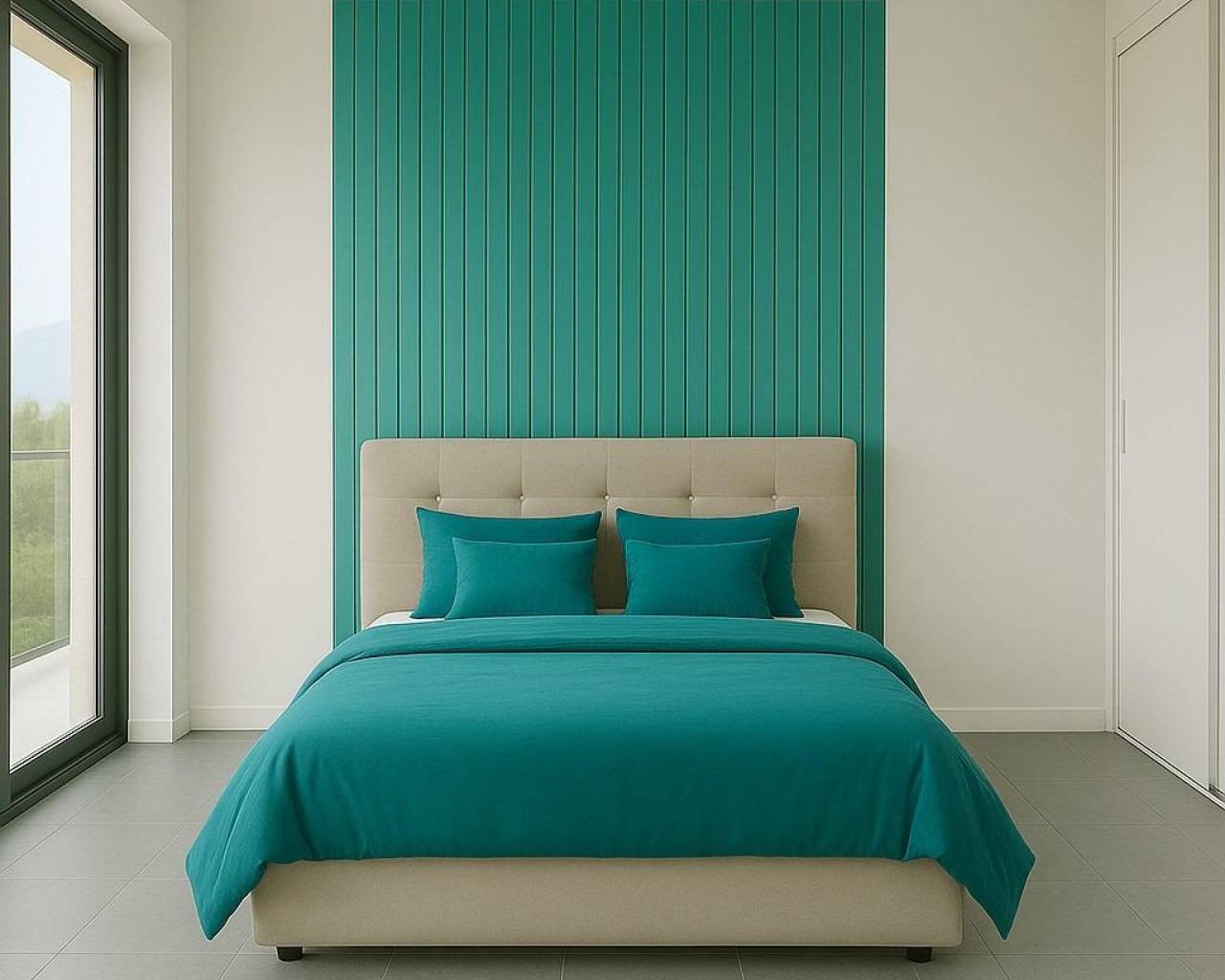 Nueva construcción  - Apartamentos - San Pedro del Pinatar - Lo Pagan