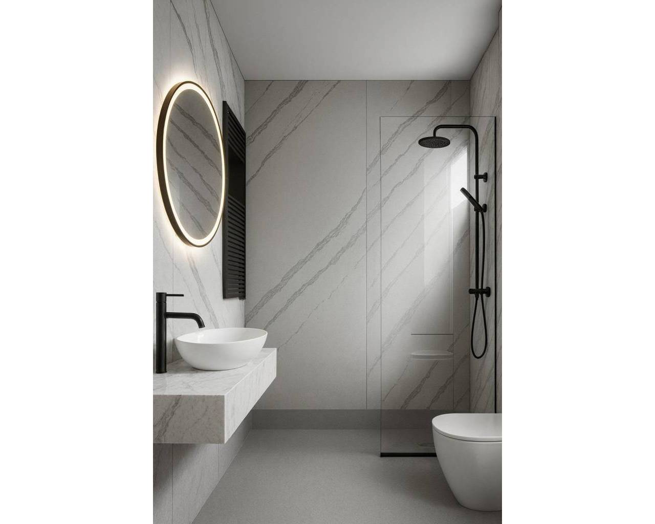 Nueva construcción  - Apartamentos - San Pedro del Pinatar - Lo Pagan