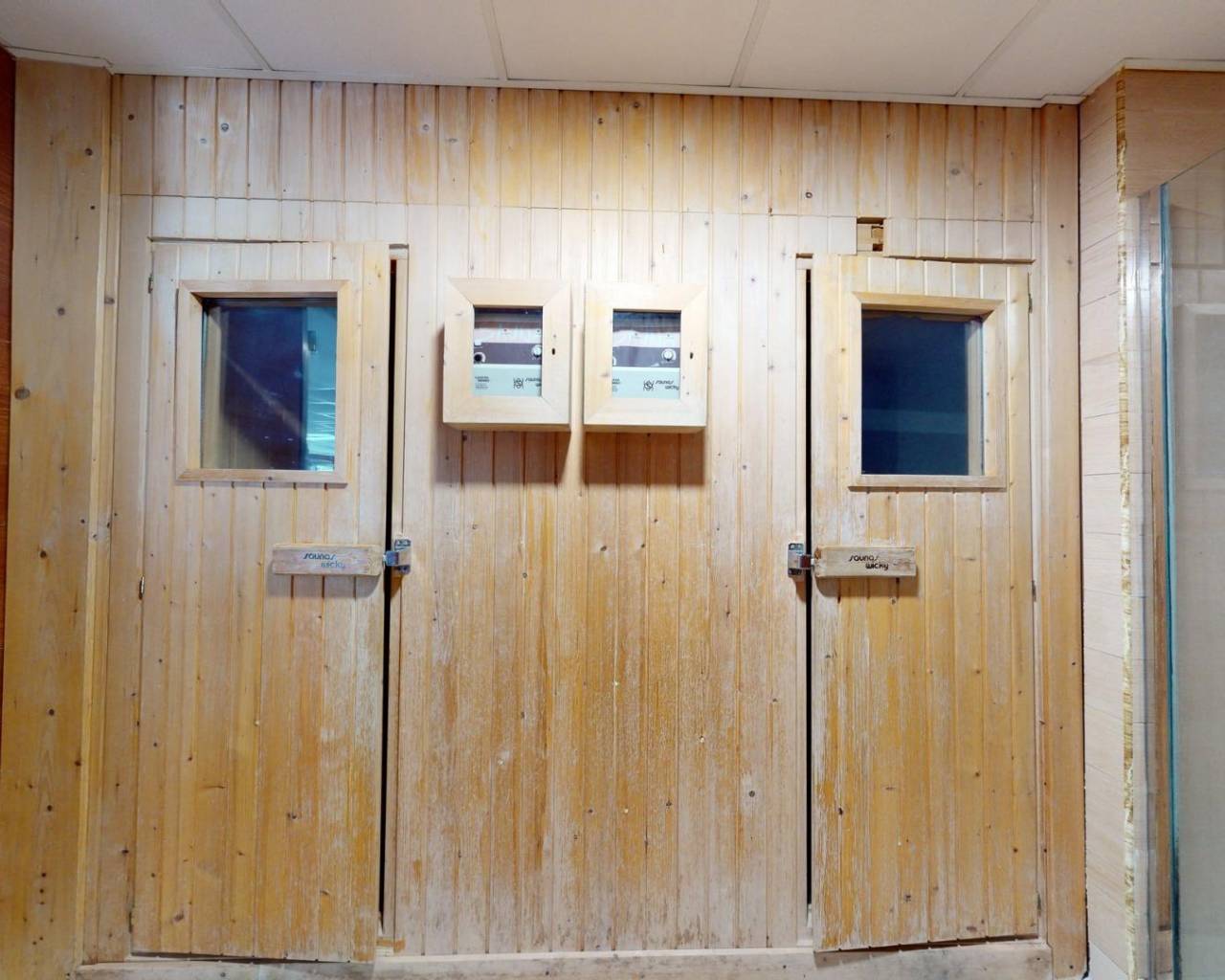 Nueva construcción  - Apartamentos - Archena - Villanueva del Rio Segura