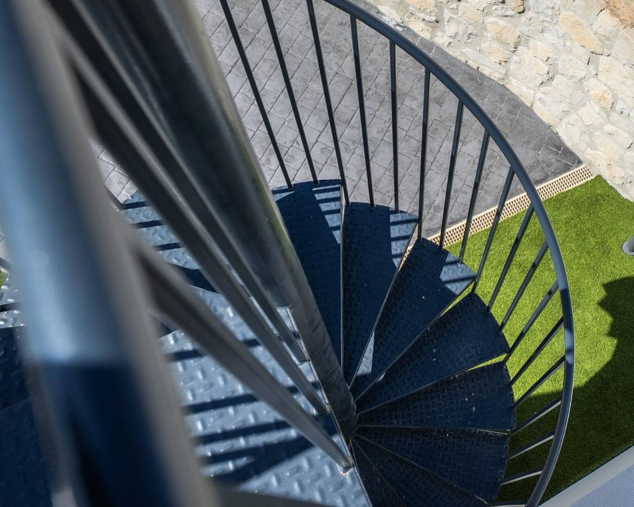 Nueva construcción  - Villas - Algorfa - La Finca Golf