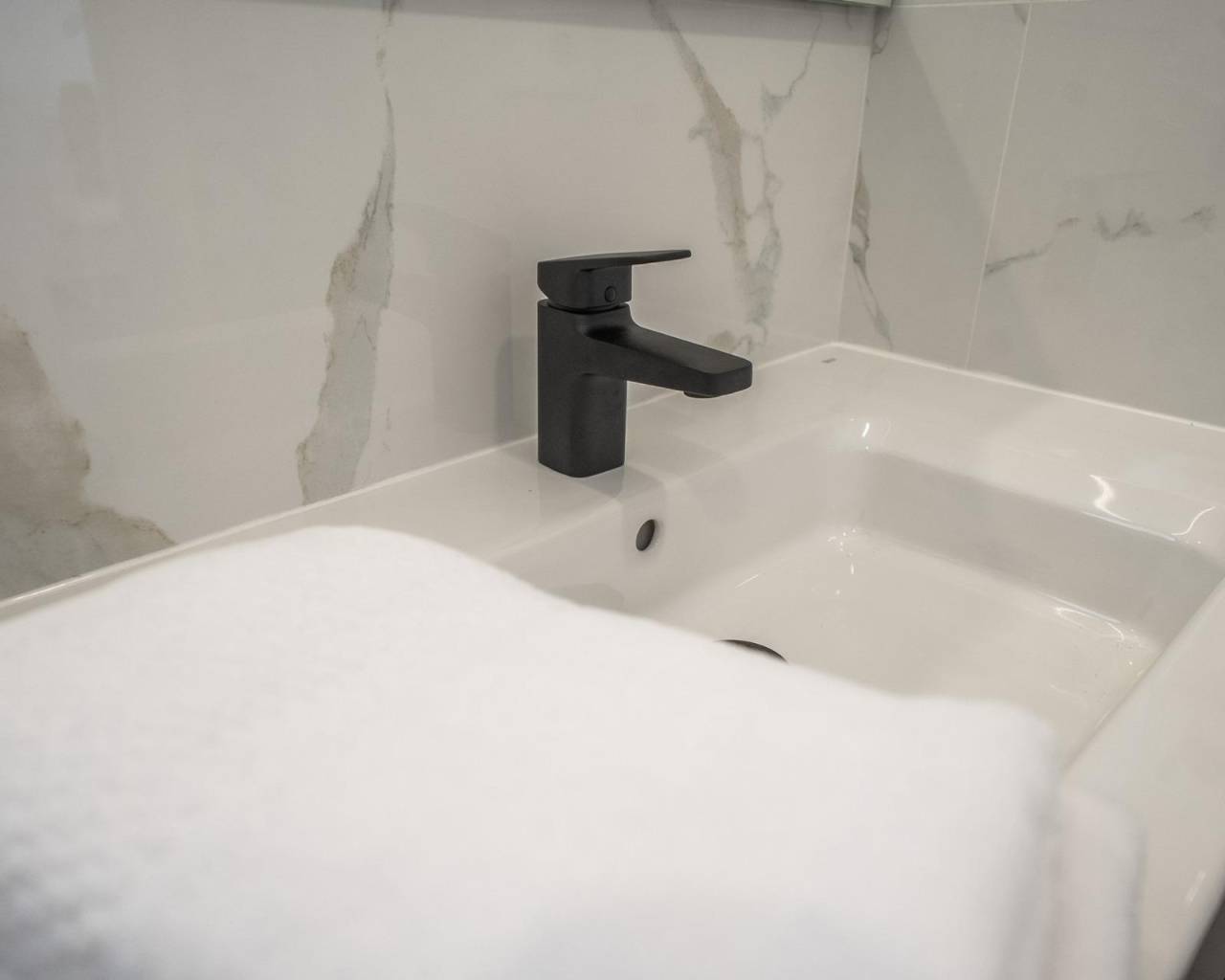 Nueva construcción  - Villas - Algorfa - La Finca Golf