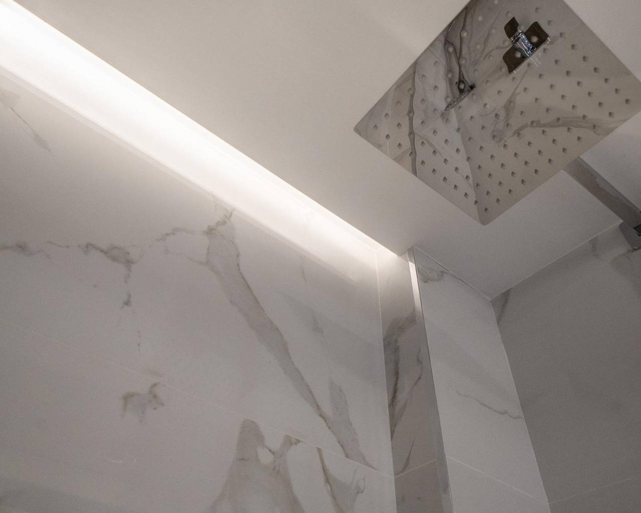 Nueva construcción  - Villas - Algorfa - La Finca Golf