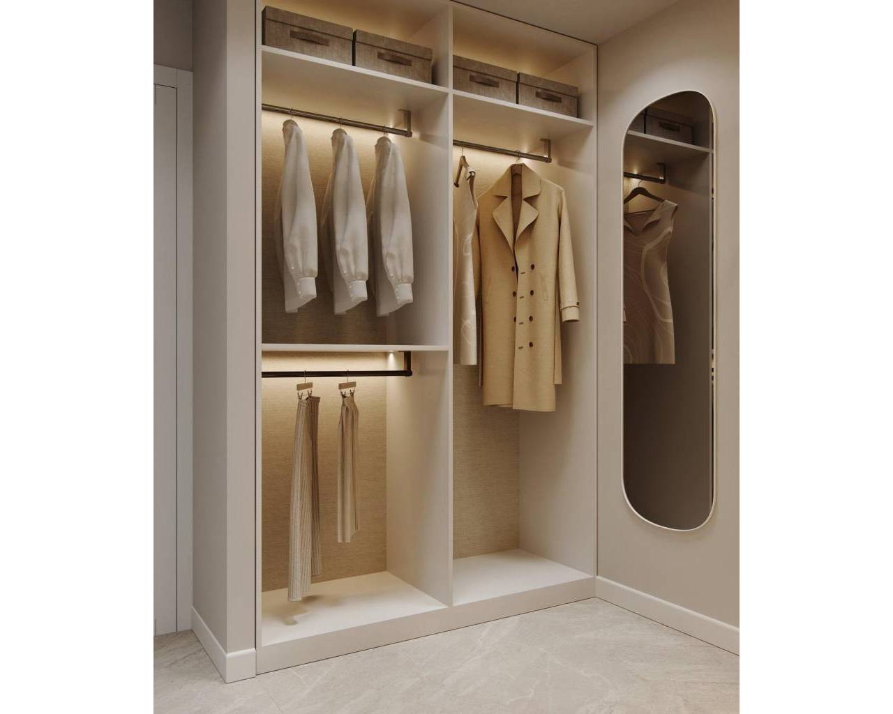 Nueva construcción  - Adosado / Bungalow - Mijas - Urb. Buenavista