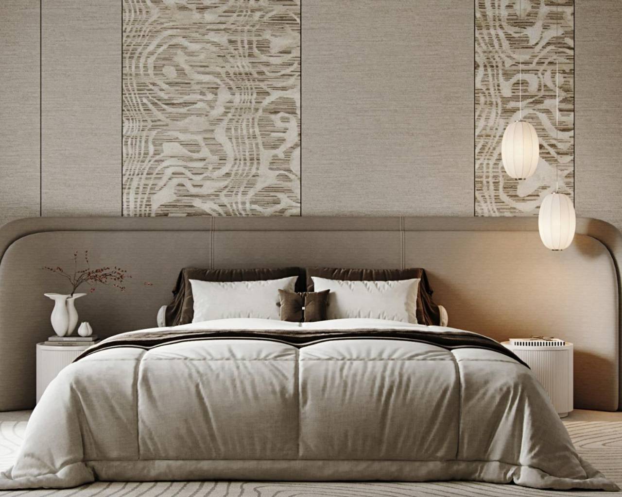 Nueva construcción  - Adosado / Bungalow - Mijas - Urb. Buenavista