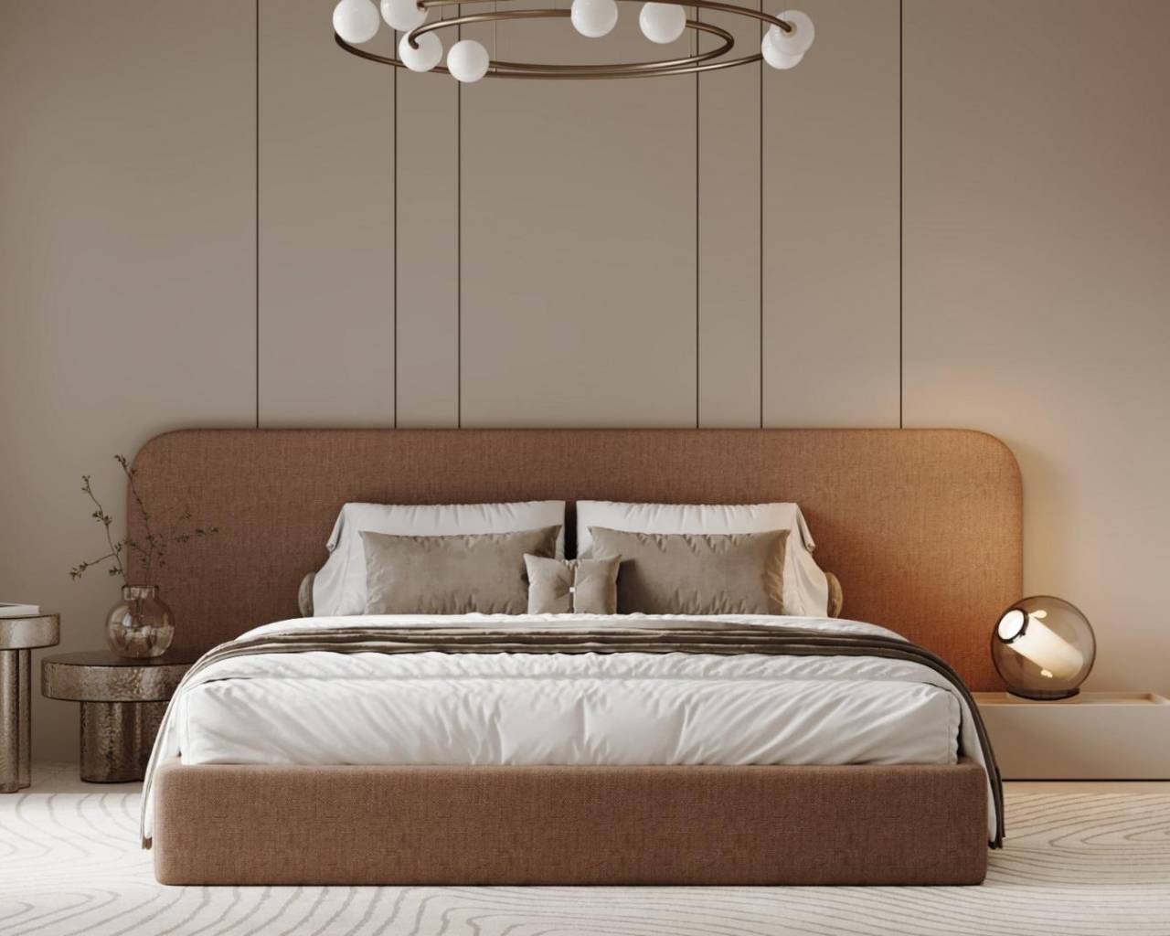 Nueva construcción  - Adosado / Bungalow - Mijas - Urb. Buenavista