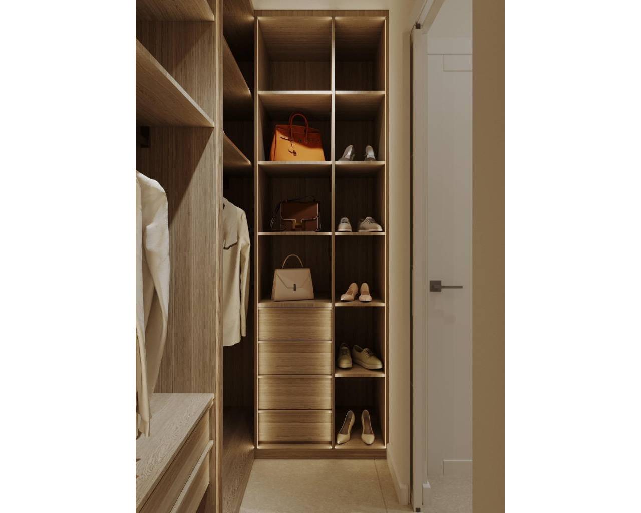 Nueva construcción  - Adosado / Bungalow - Mijas - Urb. Buenavista