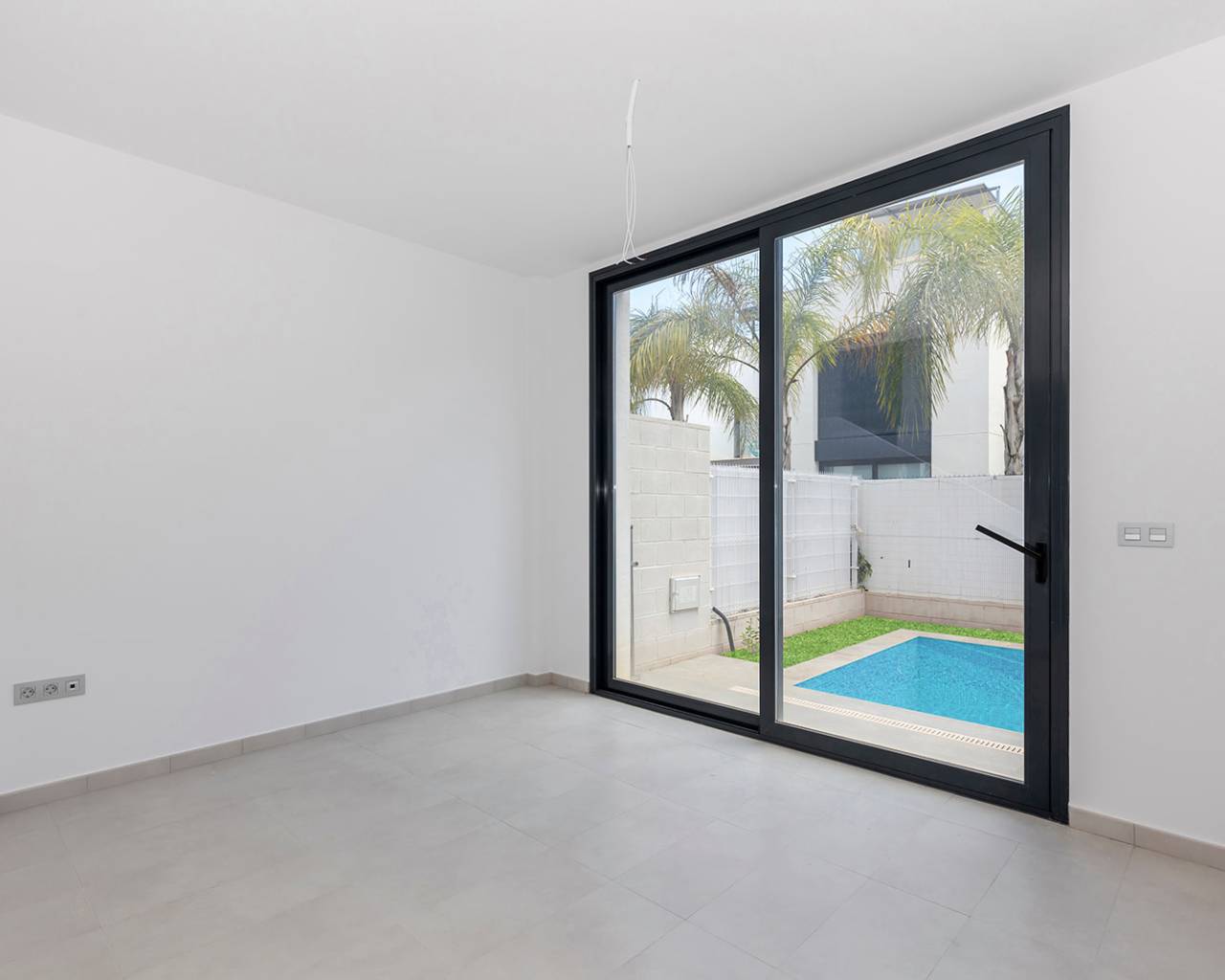 Venta - Villas - Orihuela - Orihuela Costa