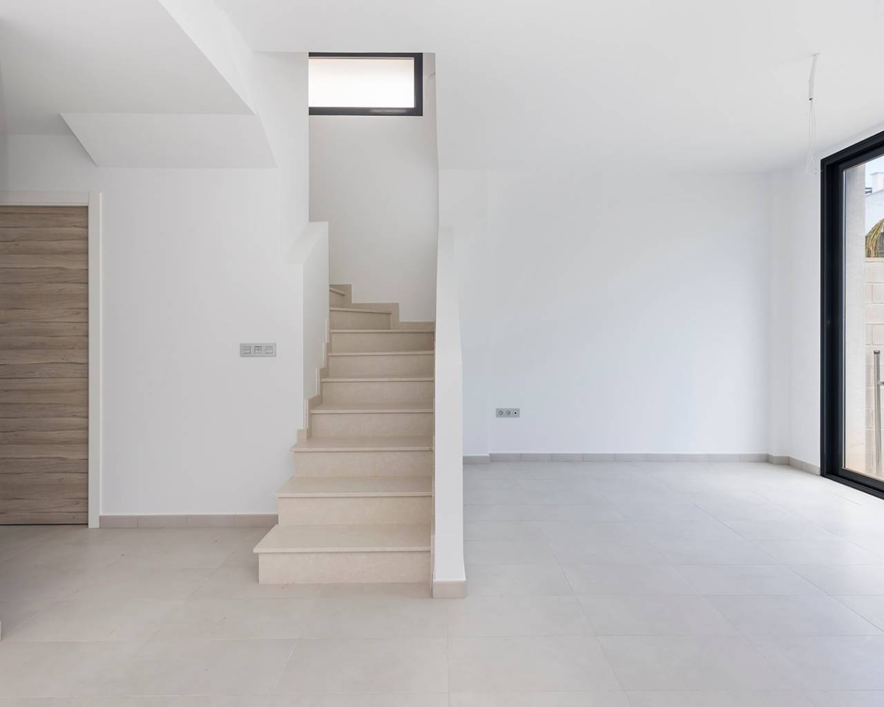 Venta - Villas - Orihuela - Orihuela Costa