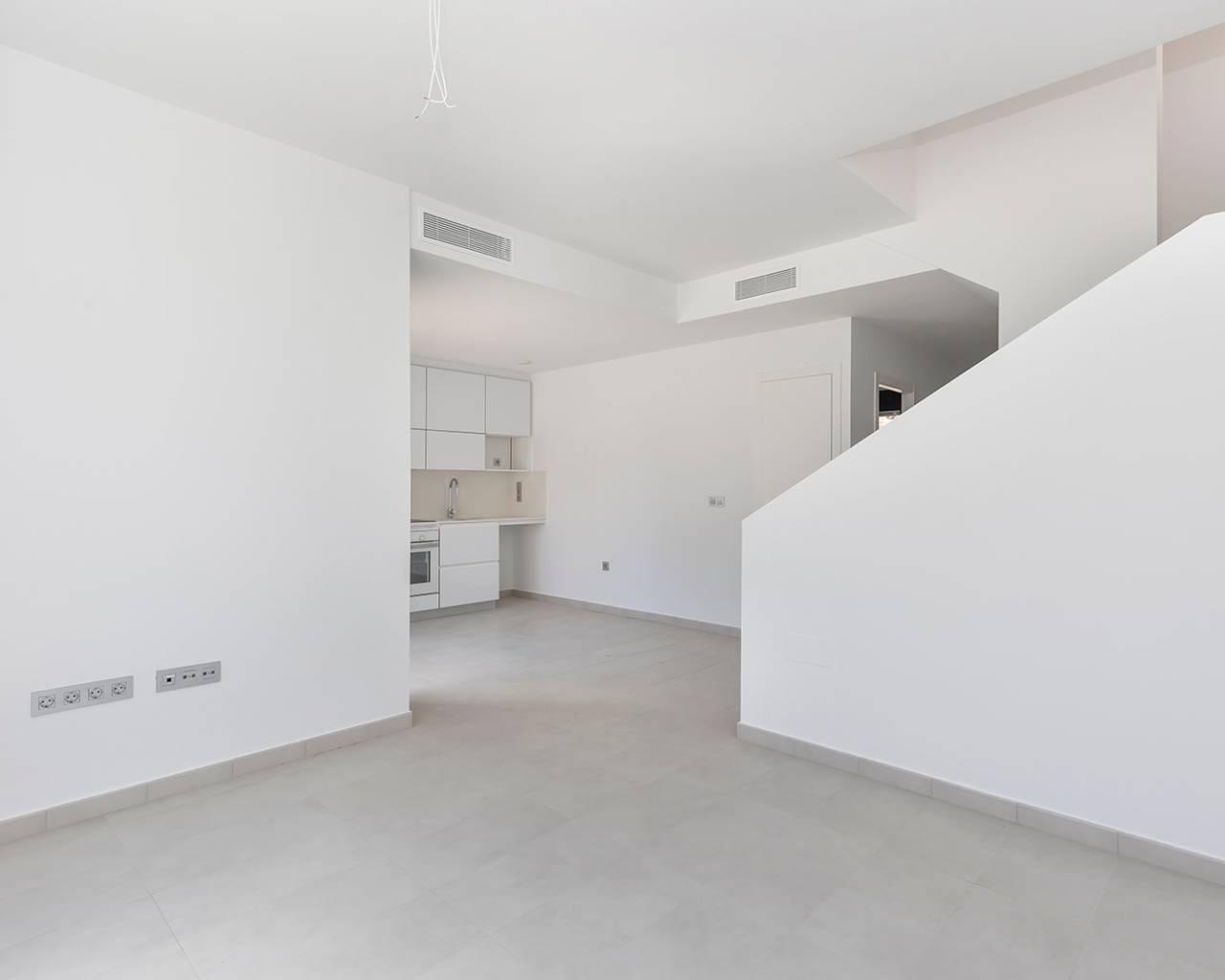 Venta - Villas - Orihuela - Orihuela Costa