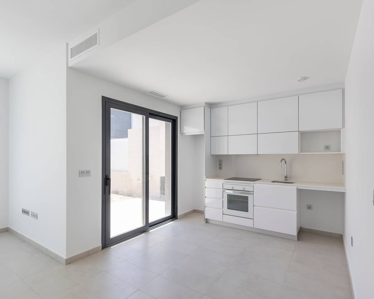 Venta - Villas - Orihuela - Orihuela Costa