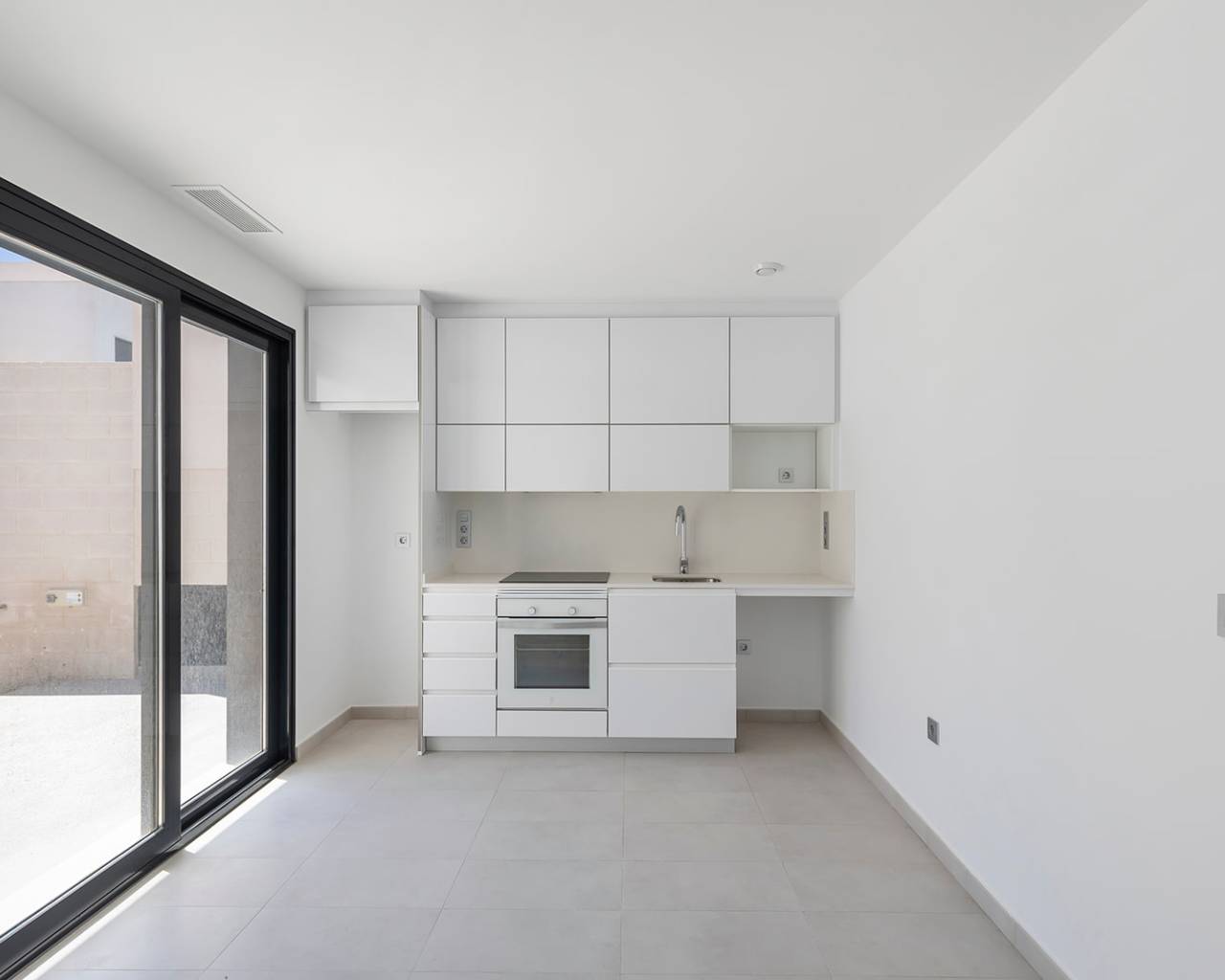 Venta - Villas - Orihuela - Orihuela Costa