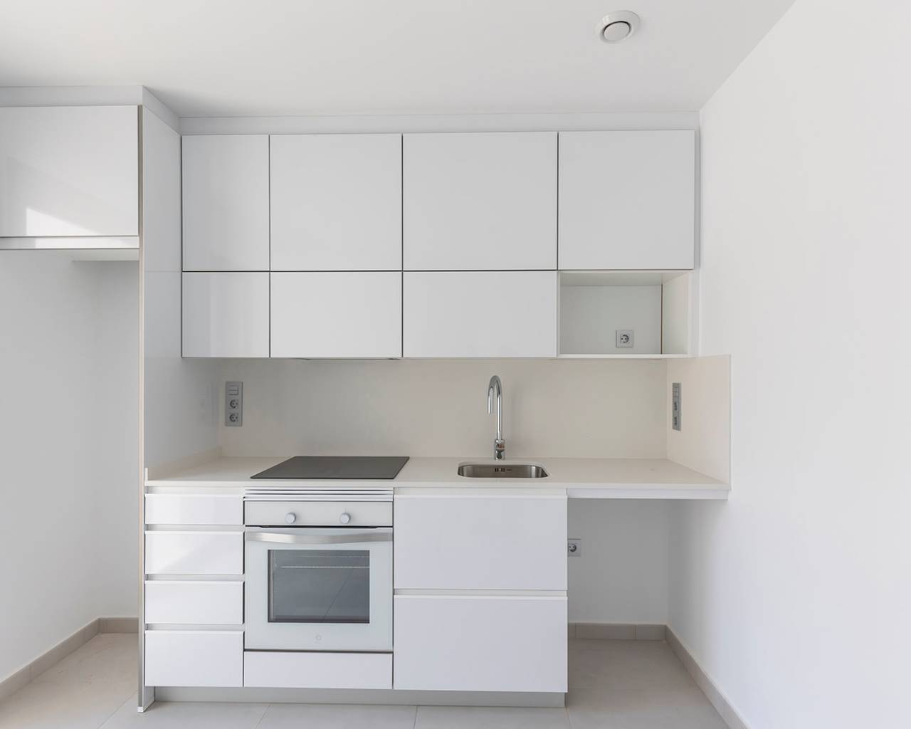 Venta - Villas - Orihuela - Orihuela Costa