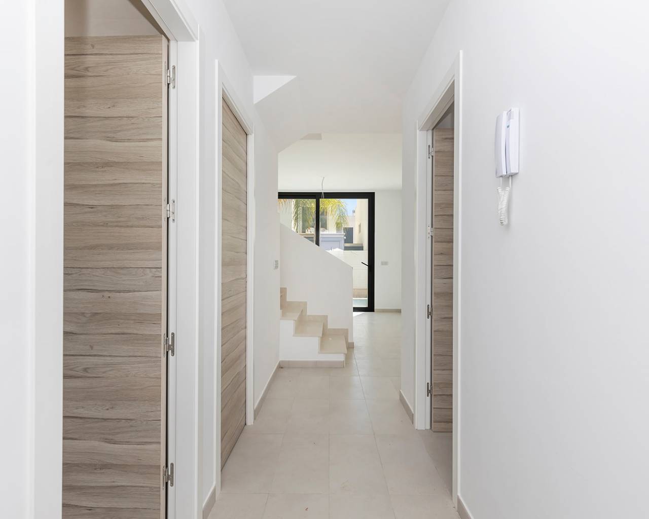 Venta - Villas - Orihuela - Orihuela Costa