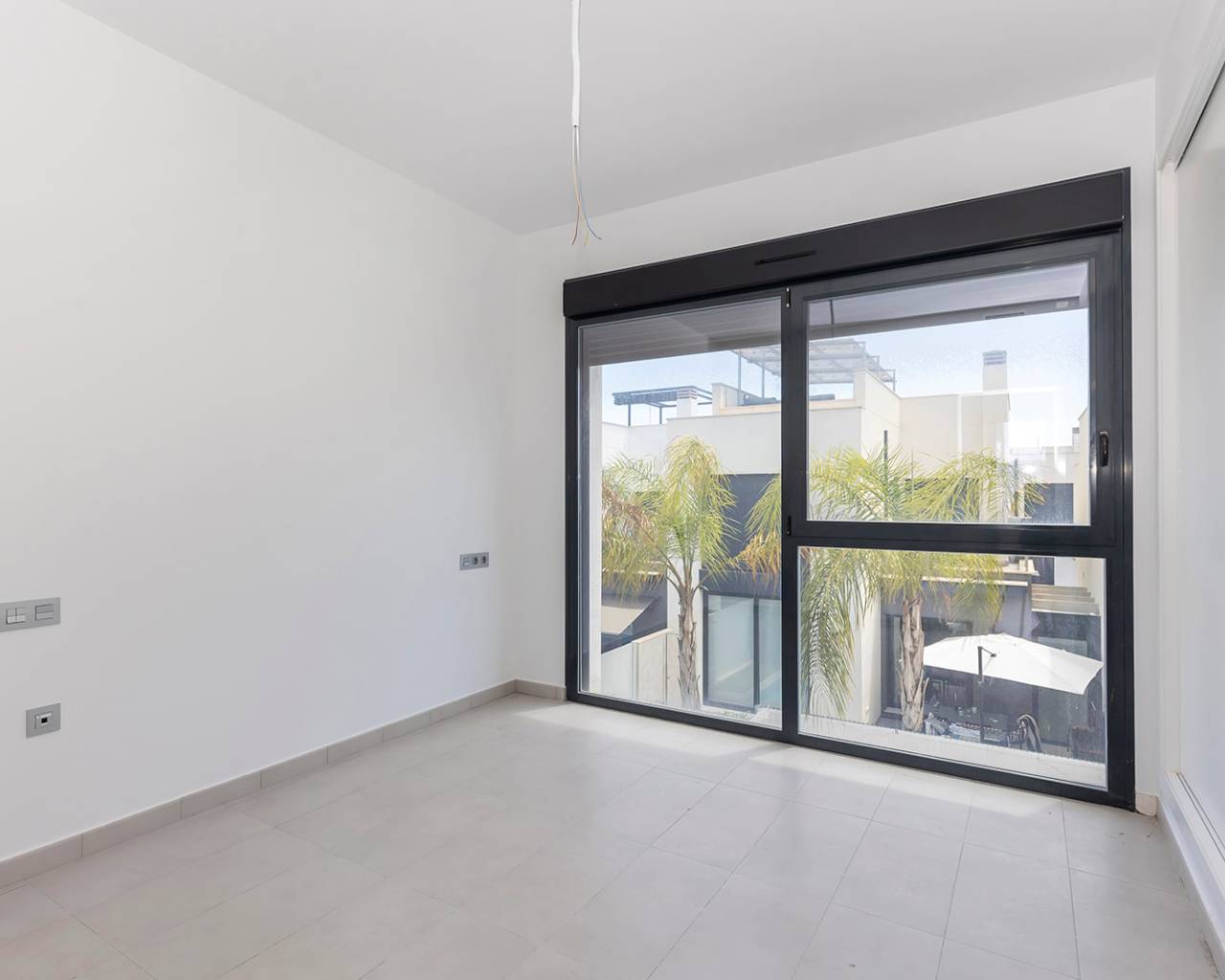 Venta - Villas - Orihuela - Orihuela Costa