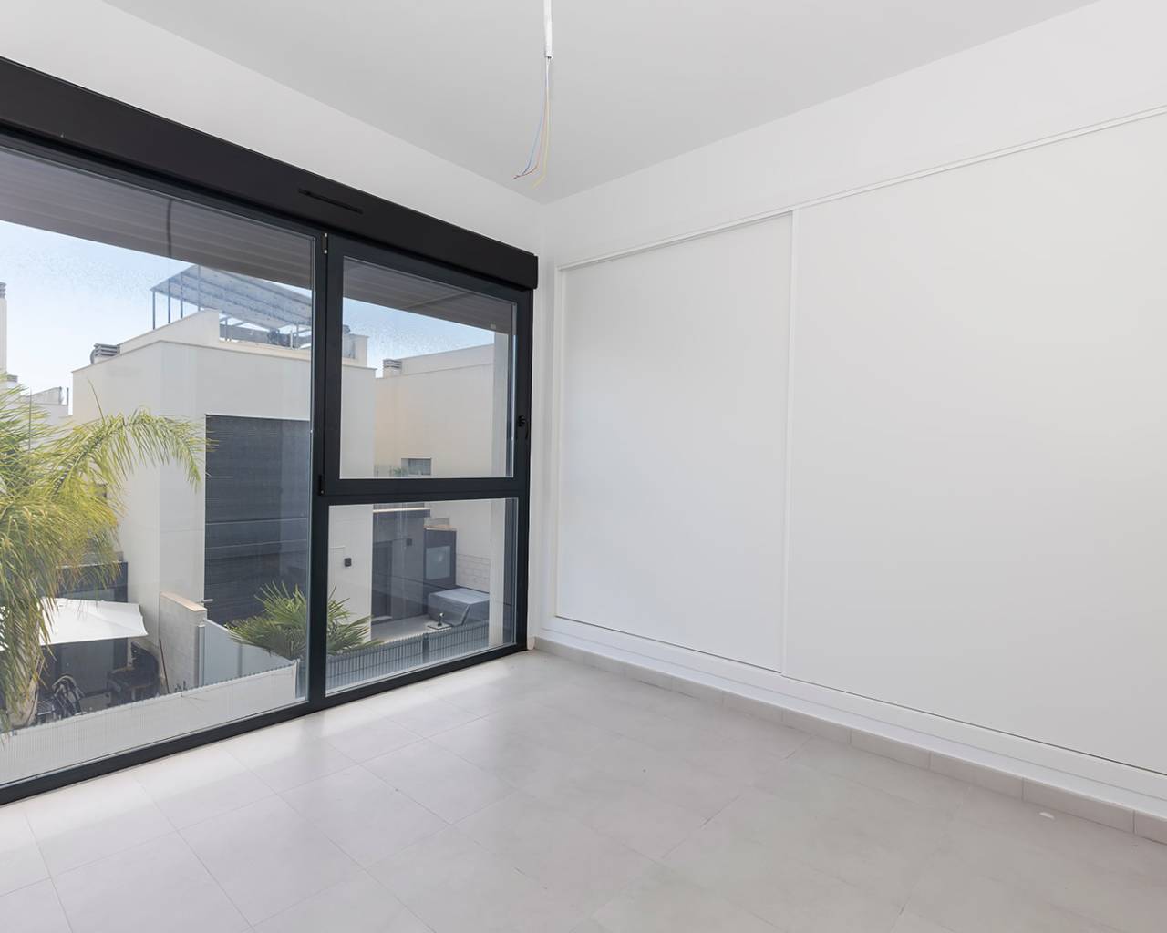 Venta - Villas - Orihuela - Orihuela Costa