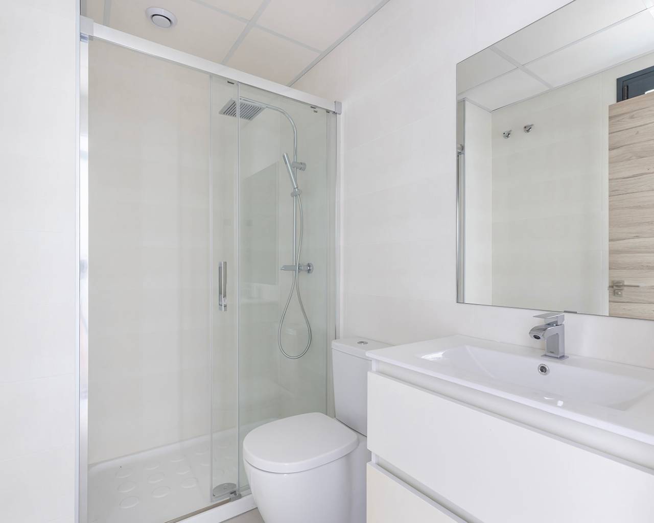 Venta - Villas - Orihuela - Orihuela Costa