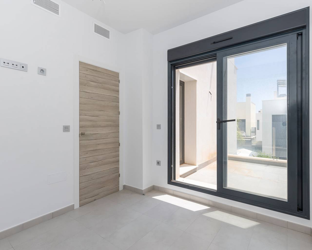 Venta - Villas - Orihuela - Orihuela Costa