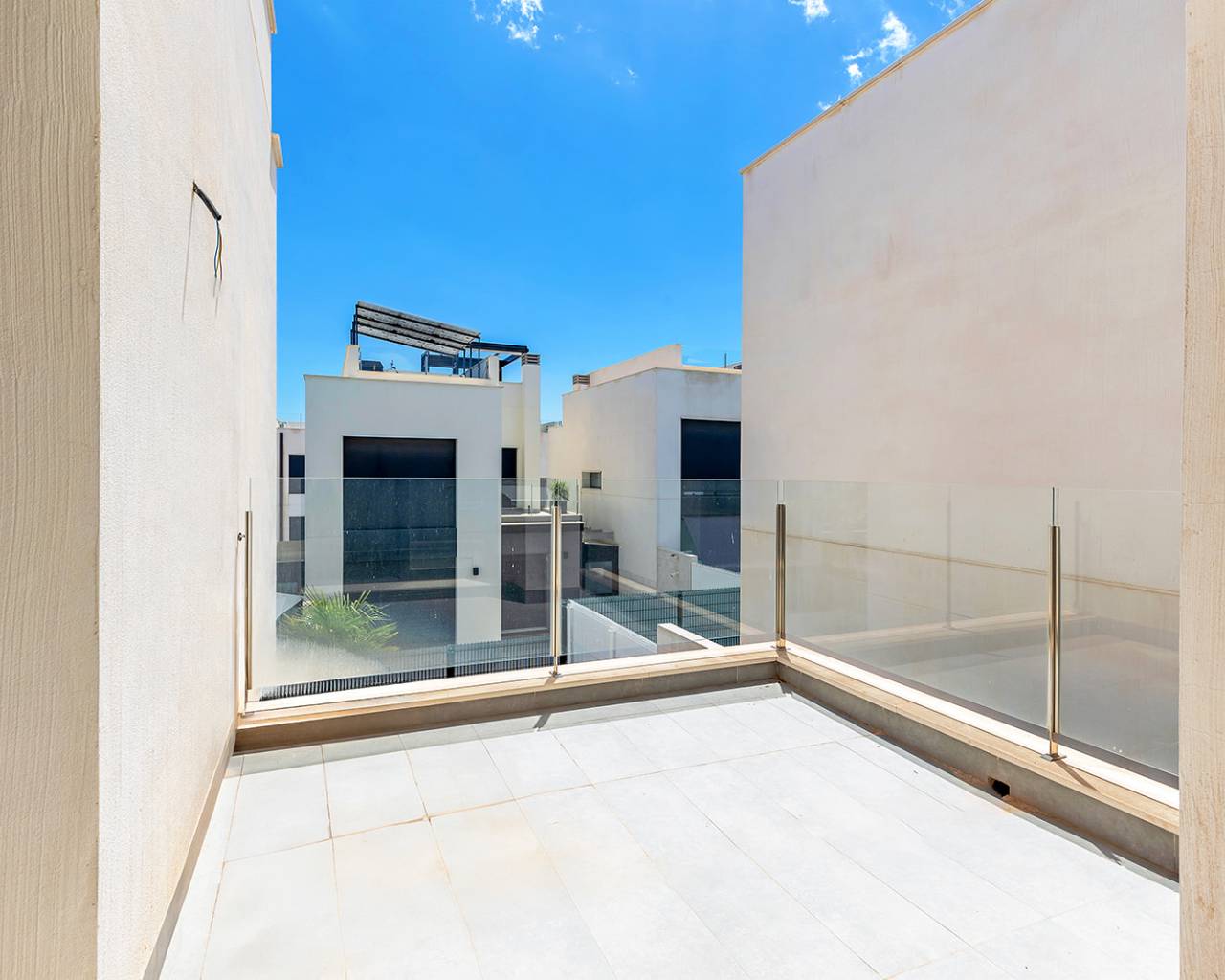 Venta - Villas - Orihuela - Orihuela Costa