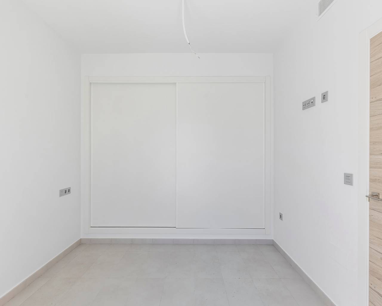 Venta - Villas - Orihuela - Orihuela Costa