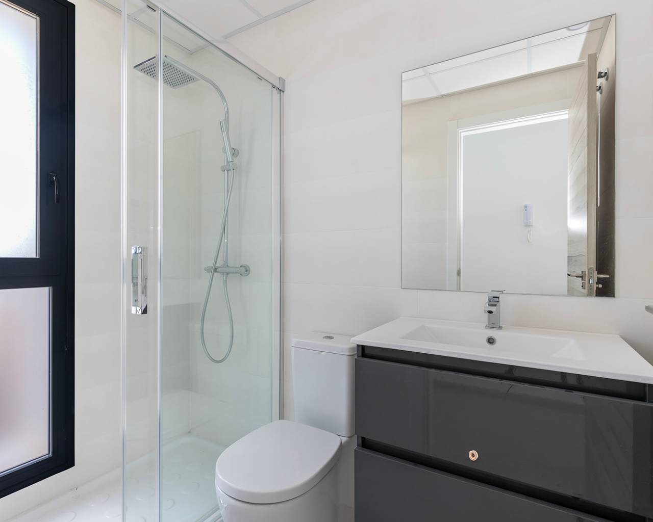 Venta - Villas - Orihuela - Orihuela Costa