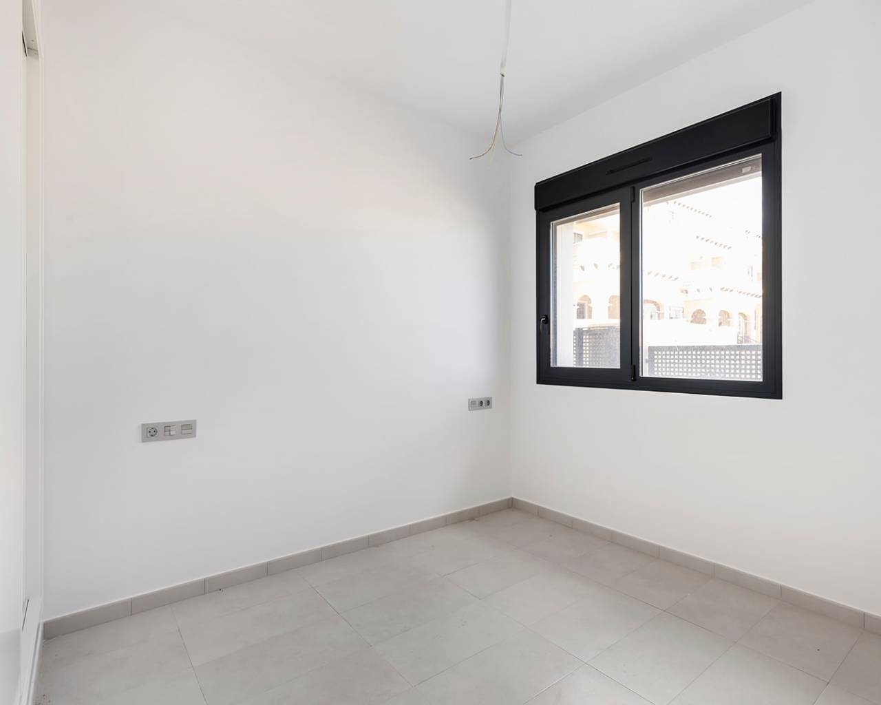 Venta - Villas - Orihuela - Orihuela Costa