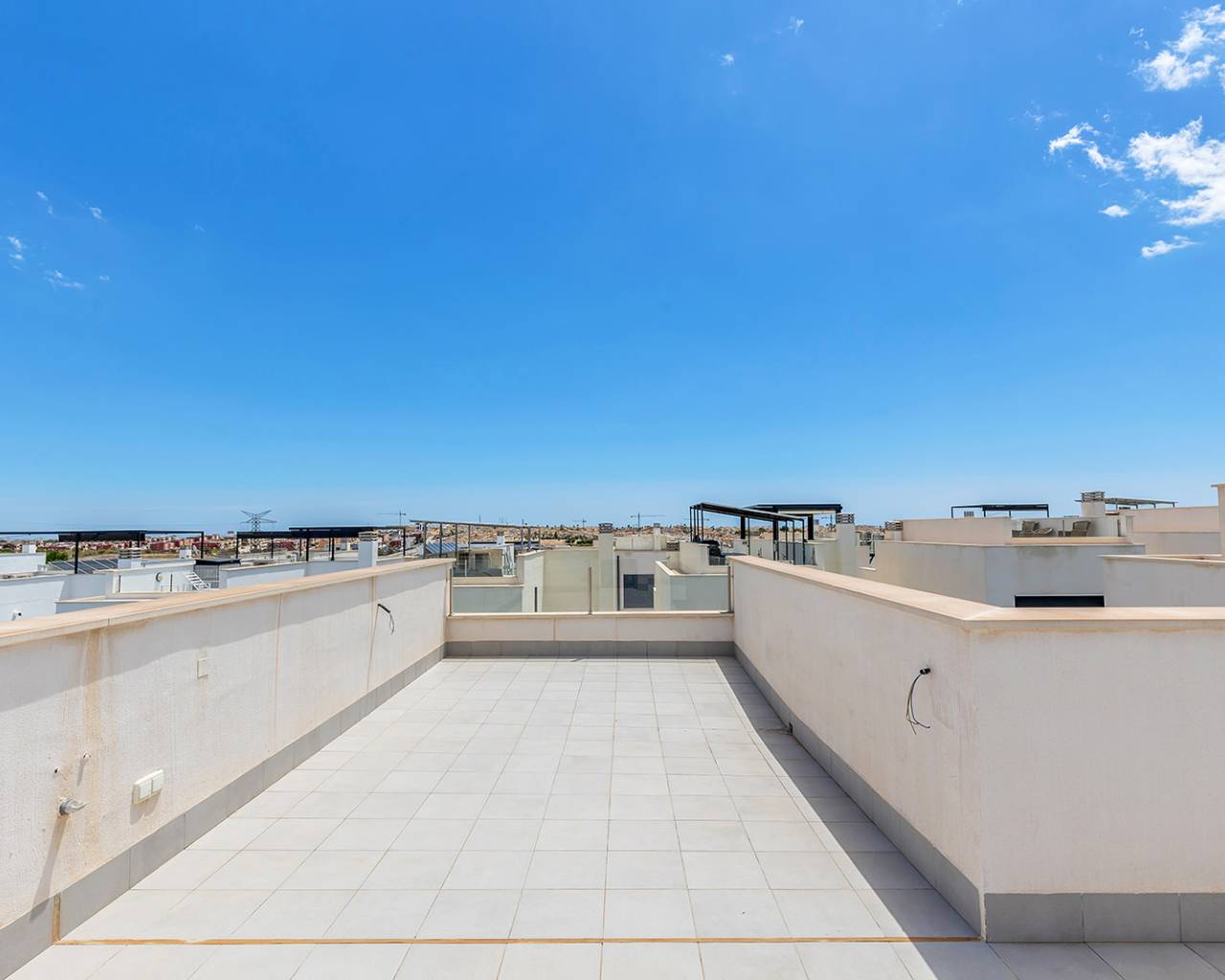 Venta - Villas - Orihuela - Orihuela Costa