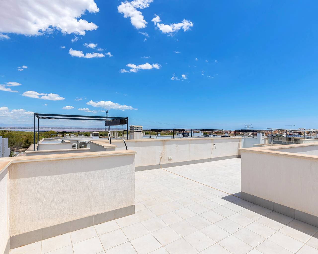 Venta - Villas - Orihuela - Orihuela Costa