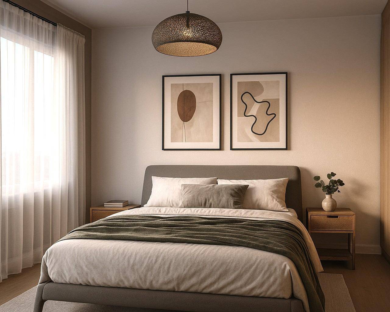 Nueva construcción  - Apartamentos - Benejúzar - pueblo