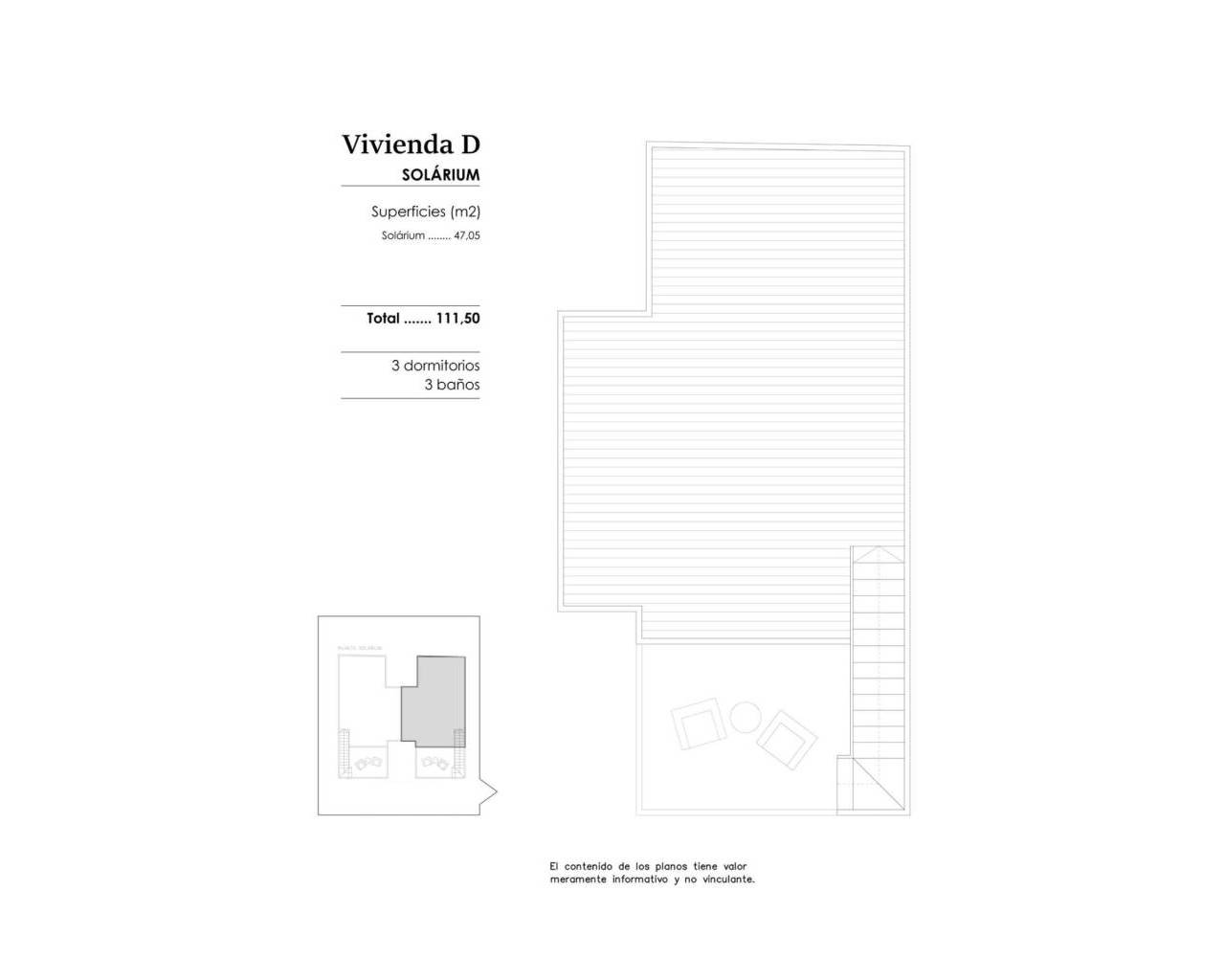 Nueva construcción  - Apartamentos - Benejúzar - pueblo