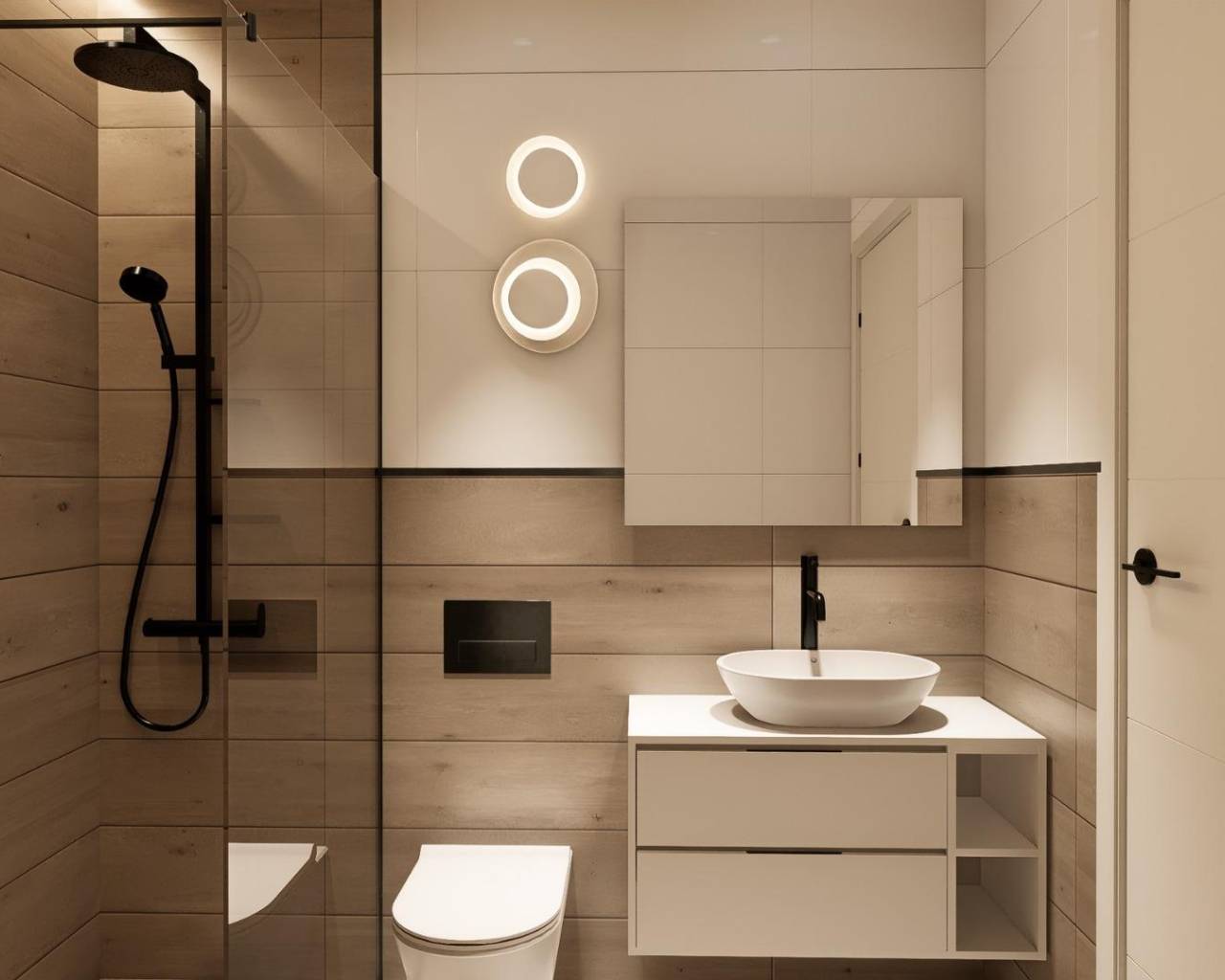 Nueva construcción  - Adosado / Bungalow - Pilar de La Horadada - pueblo