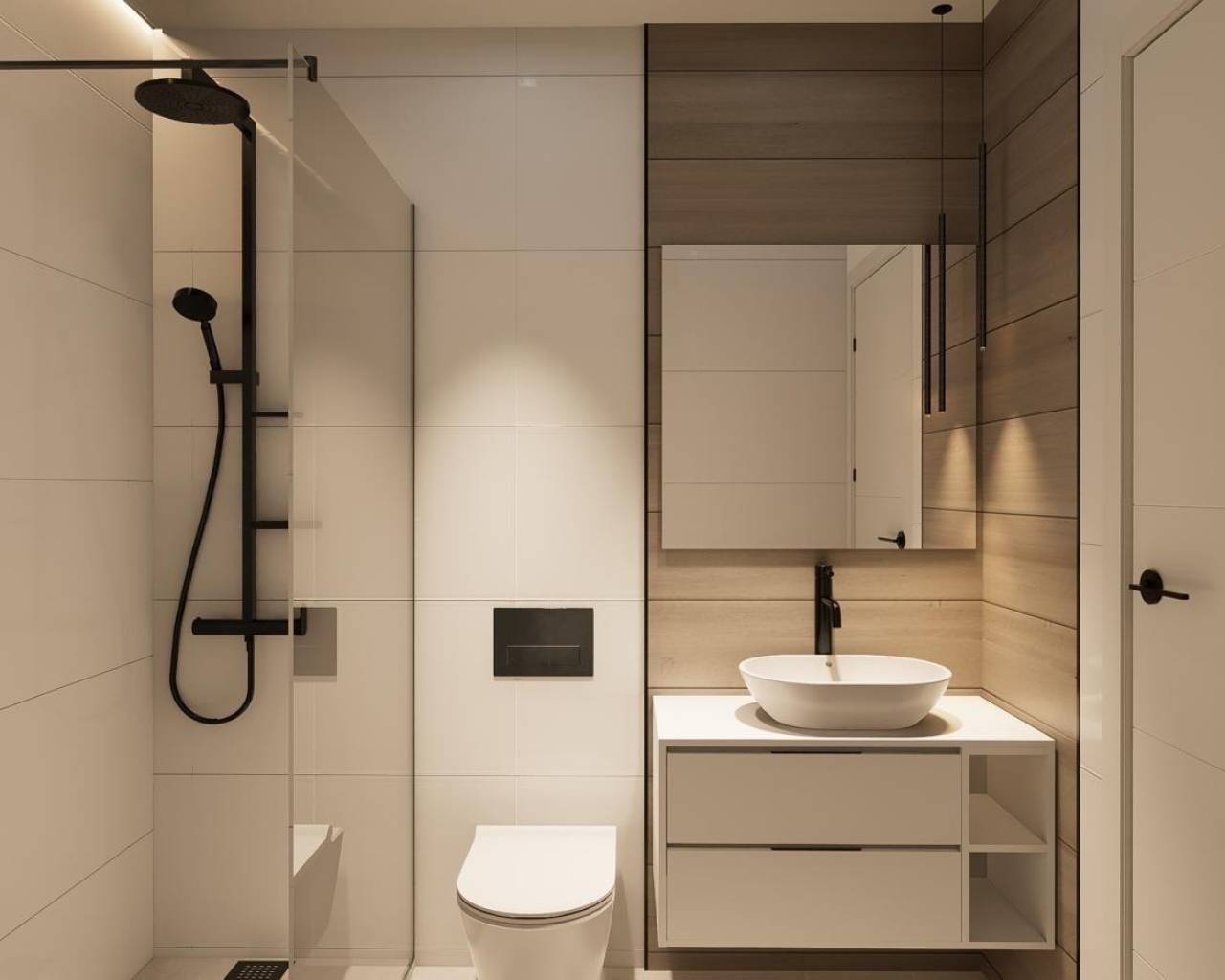 Nueva construcción  - Adosado / Bungalow - Pilar de La Horadada - pueblo