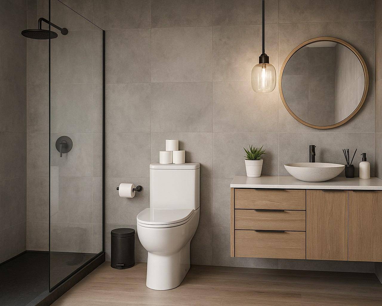 New Build - Apartments - Benejúzar - pueblo