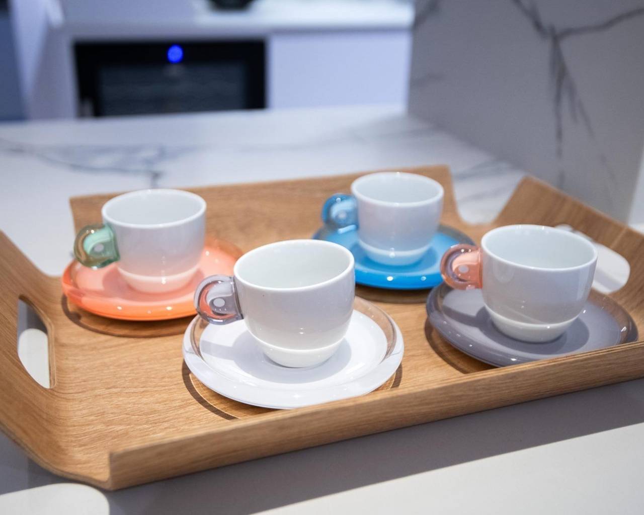 Nueva construcción  - Apartamentos - San Pedro del Pinatar - Centro