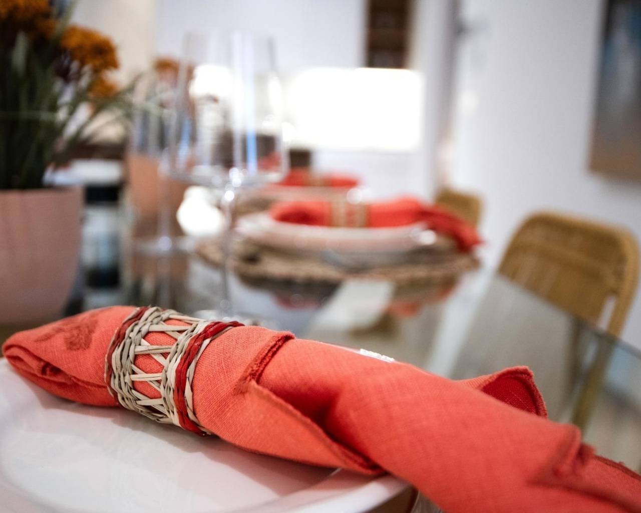 Nueva construcción  - Apartamentos - San Pedro del Pinatar - Centro