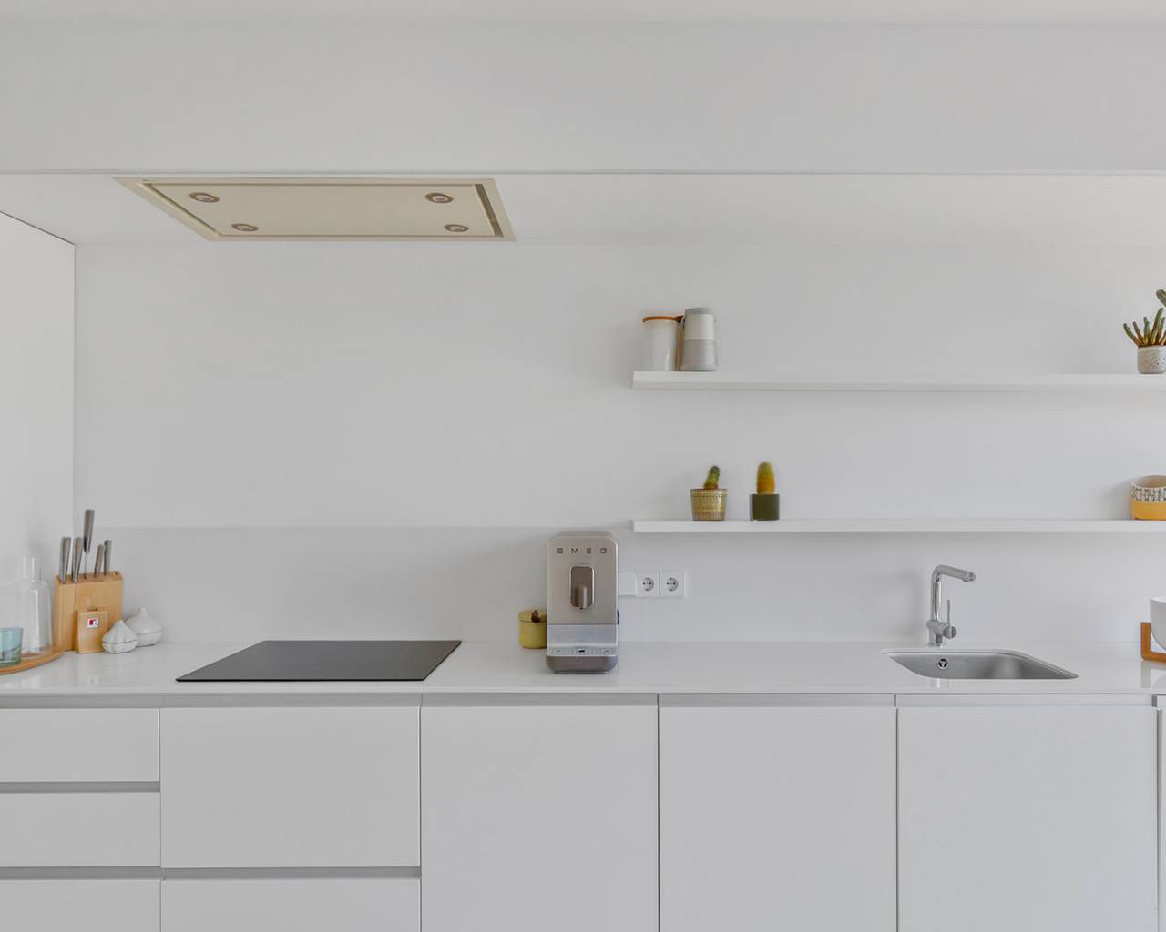 Venta - Apartamentos - Torrevieja - Los Balcones