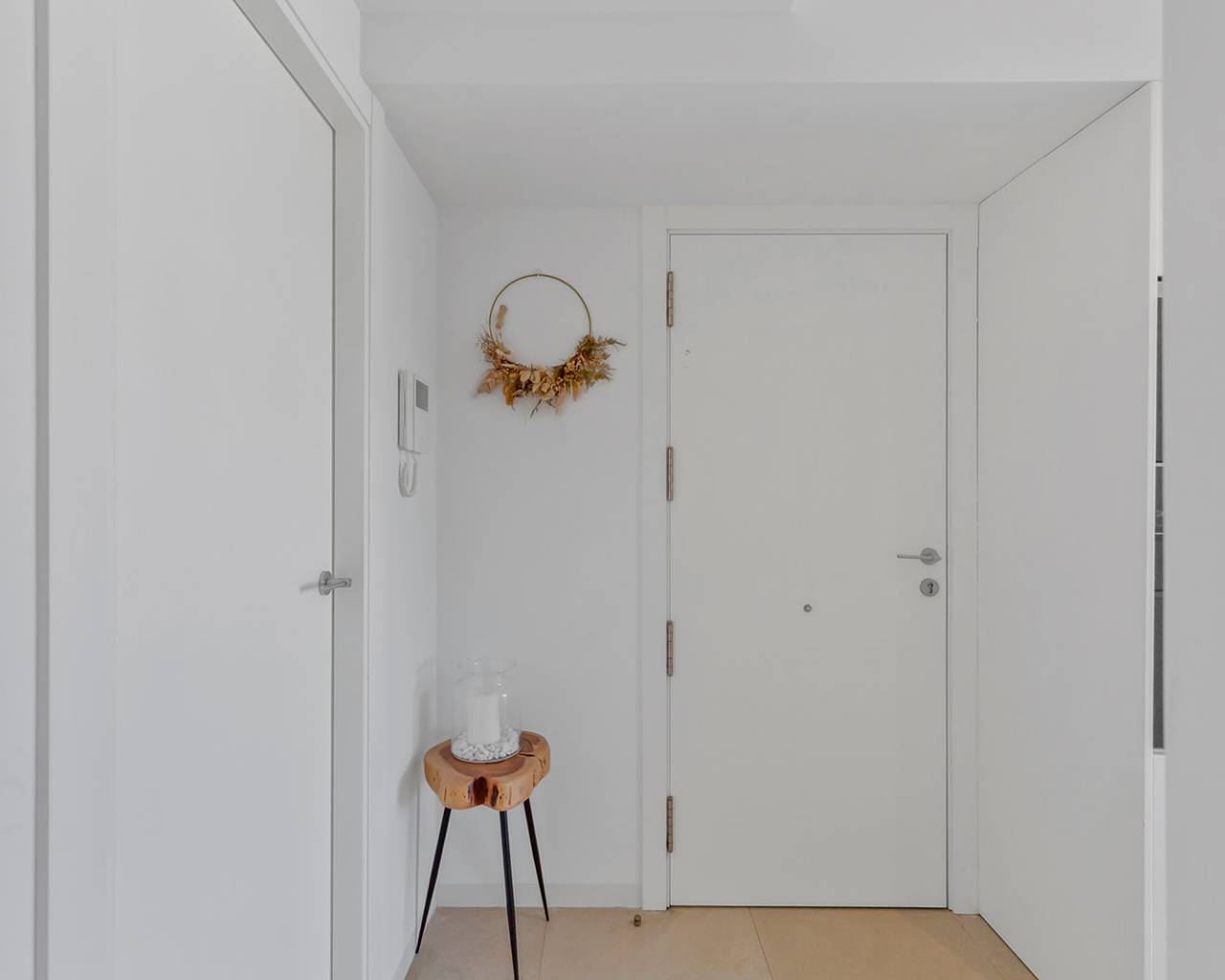 Venta - Apartamentos - Torrevieja - Los Balcones